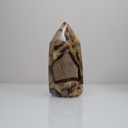 Septarian Tower | 4