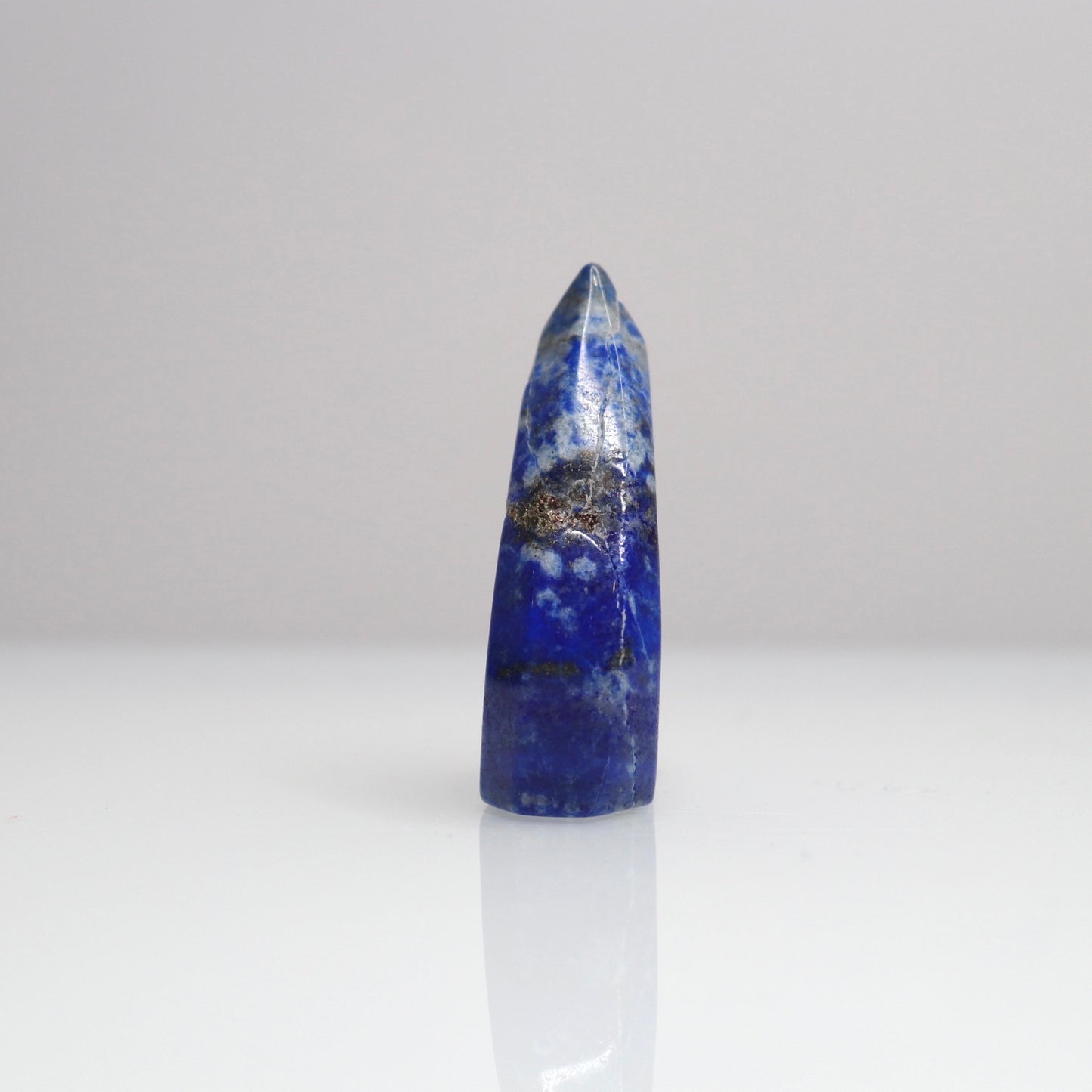 Lapis Lazuli Mini Freeform | 1
