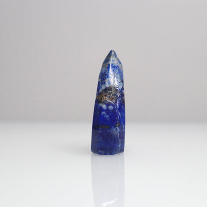 Lapis Lazuli Mini Freeform | 1