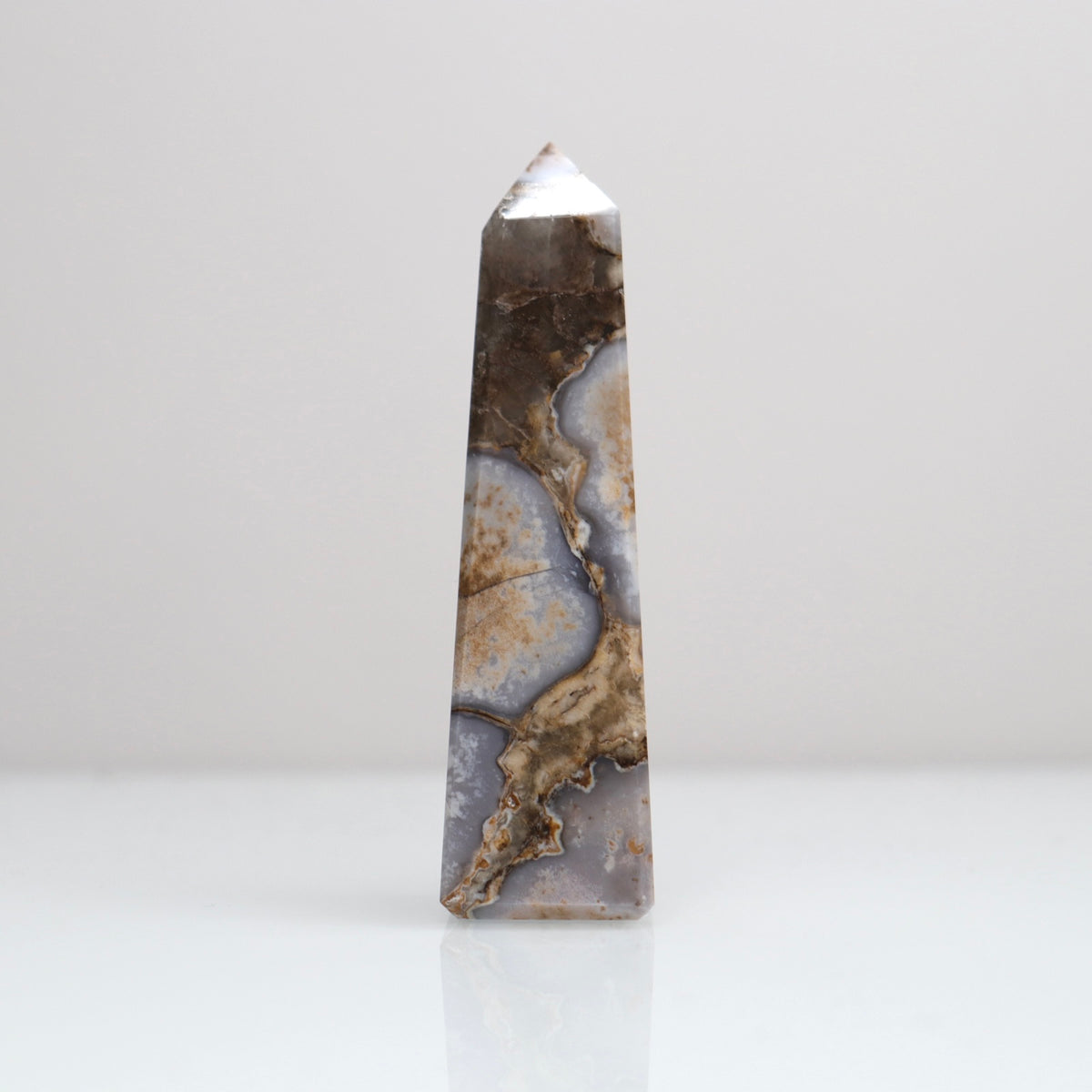 Cobra Jasper Tower 137