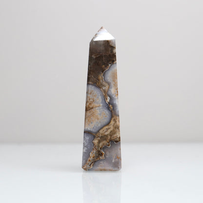 Cobra Jasper Tower 137
