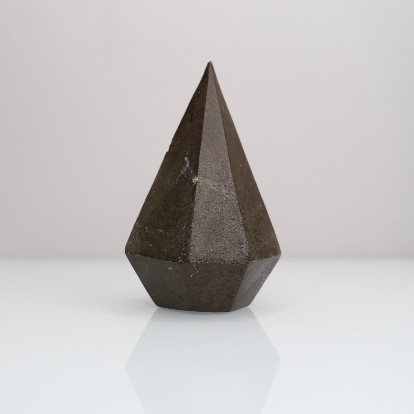 Amethyst Diamond 9