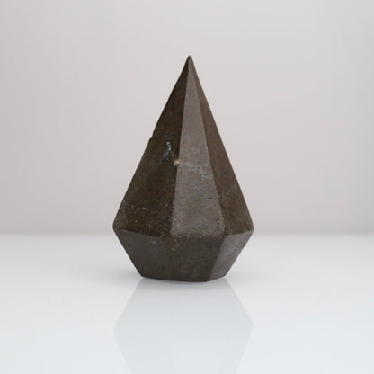 Amethyst Diamond 9