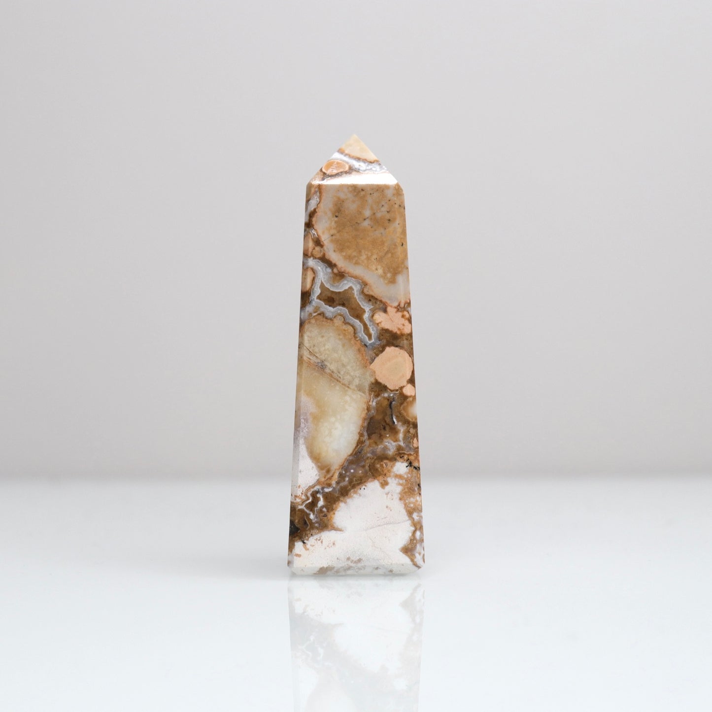Cobra Jasper Tower 131