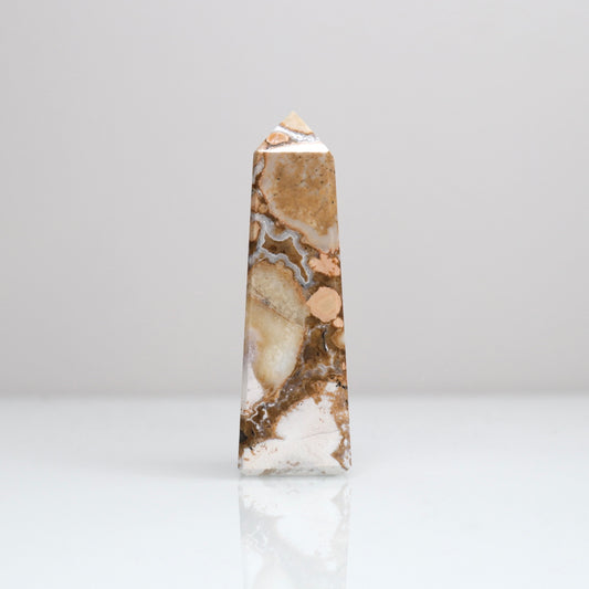 Cobra Jasper Tower 131