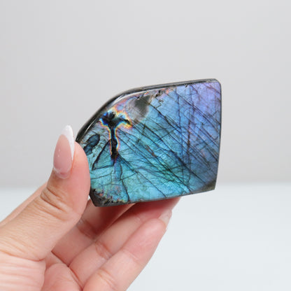 Labradorite Freeform | 38