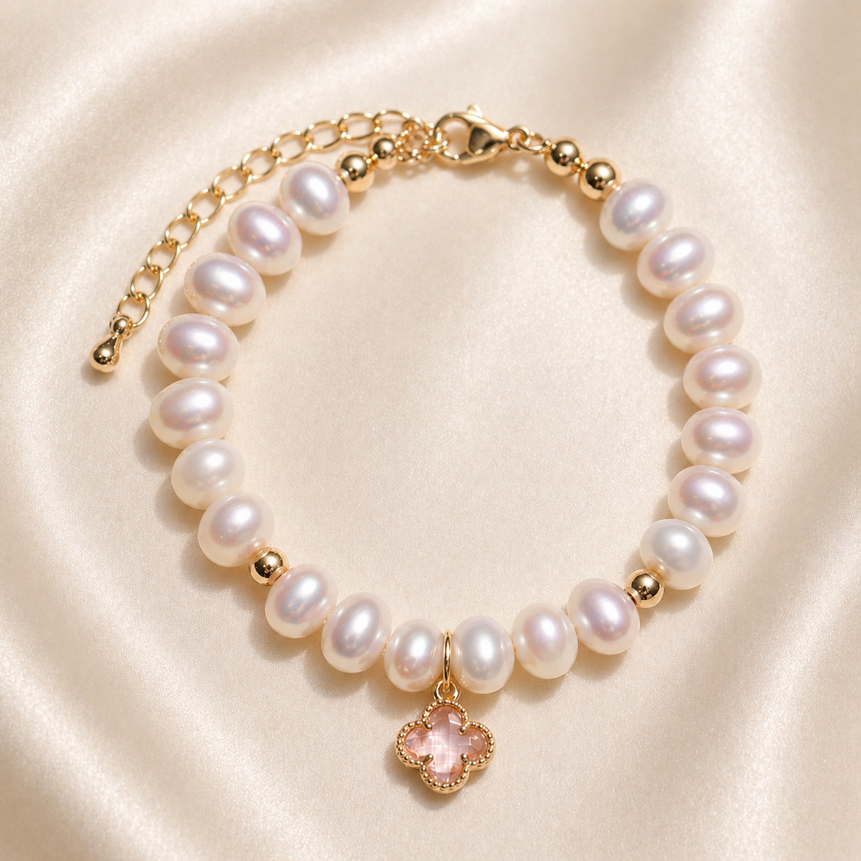 Perle De Fortune