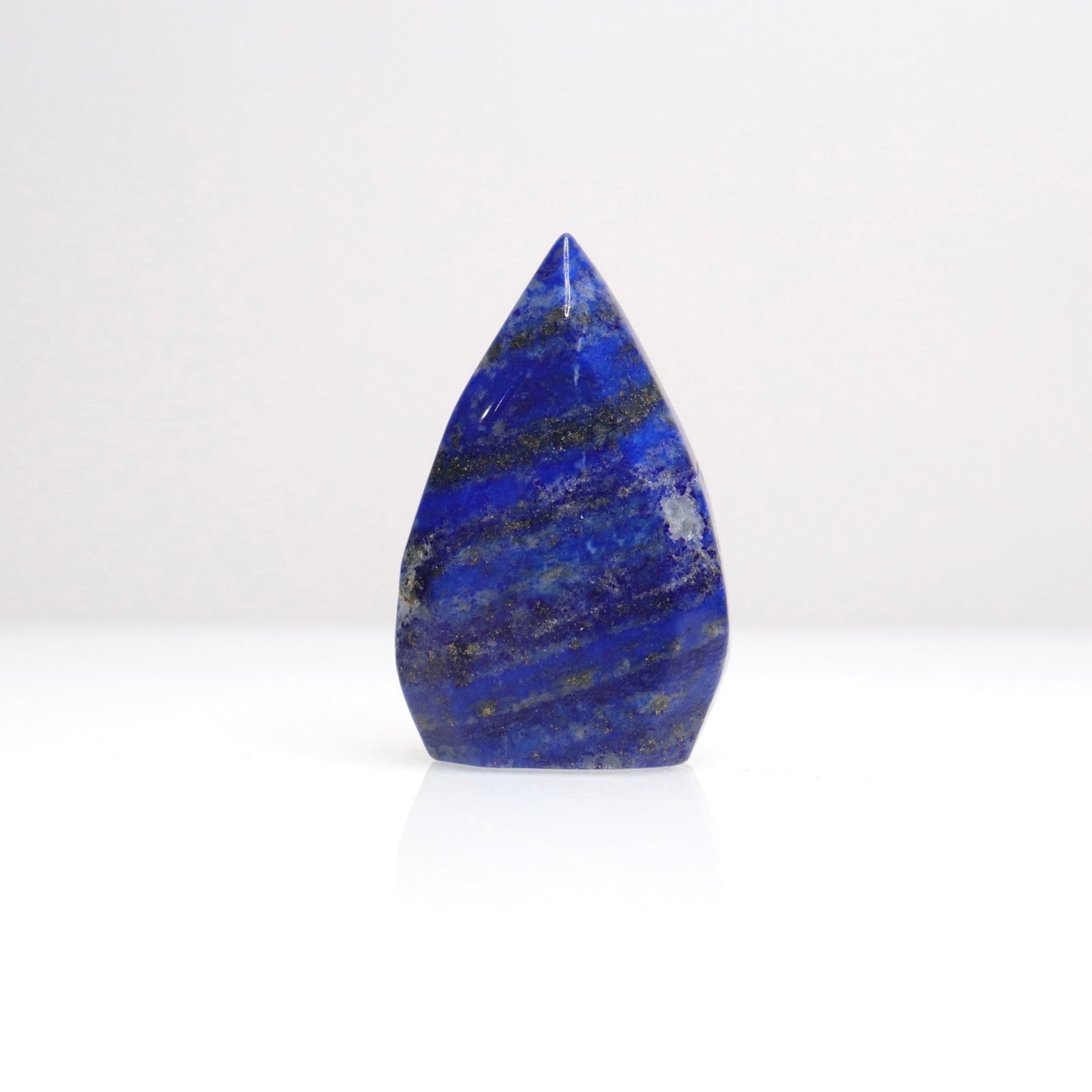 Lapis Lazuli Mini Freeform | 5