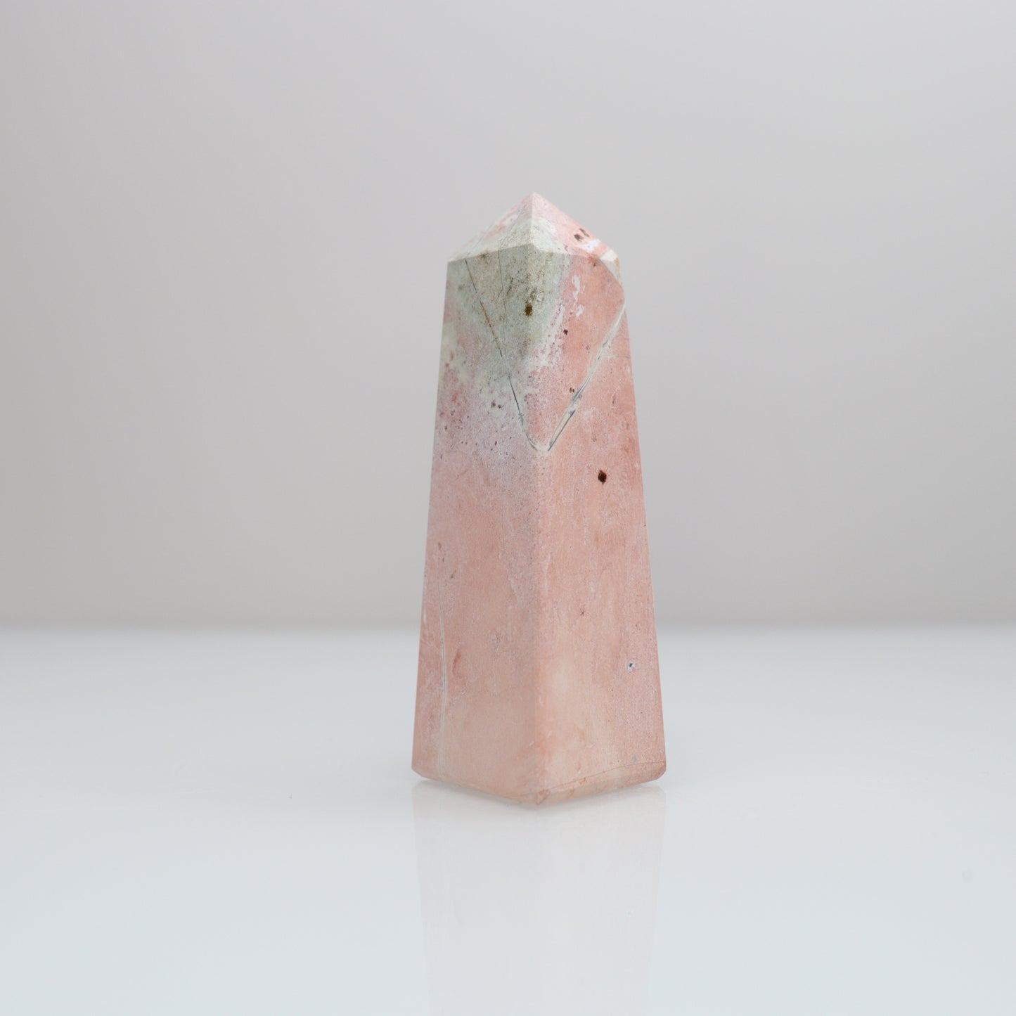 Unicorn Jasper Tower 10