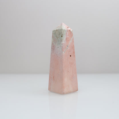 Unicorn Jasper Tower 10
