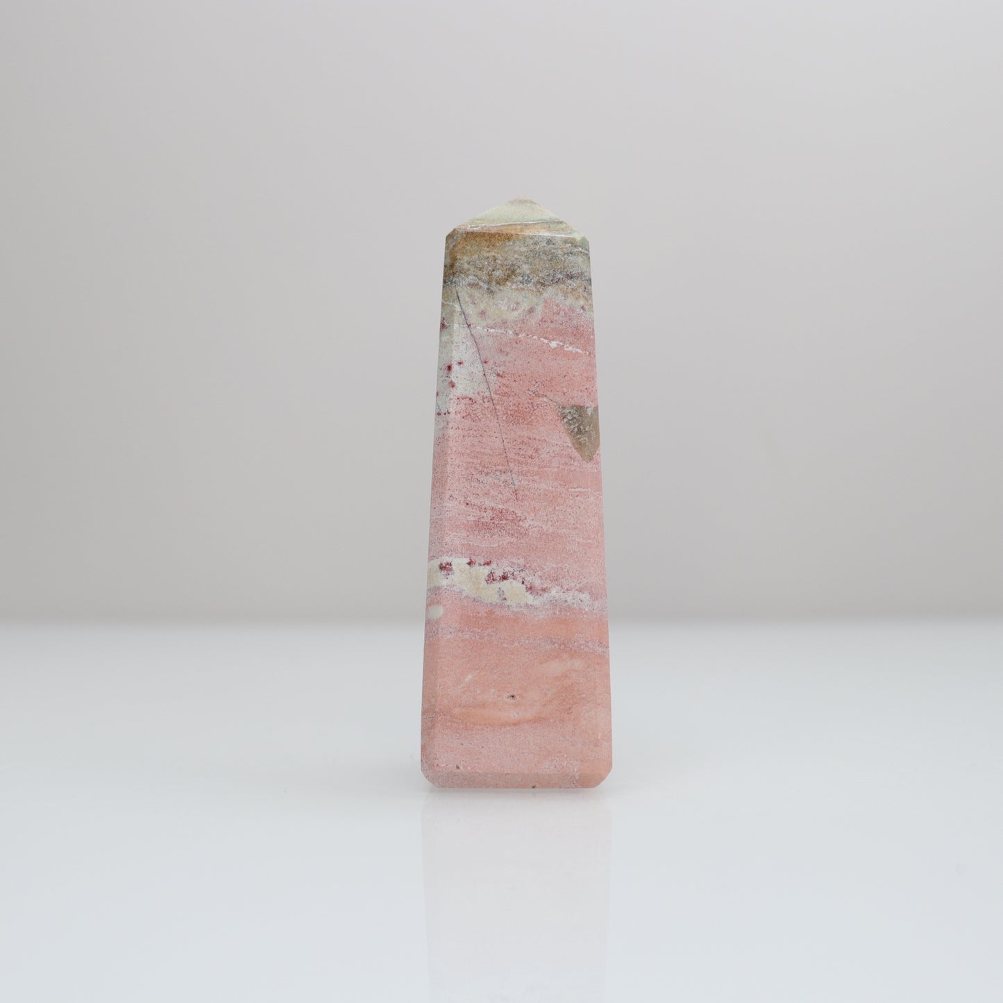 Unicorn Jasper Tower 7