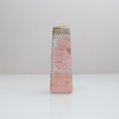 Unicorn Jasper Tower 7