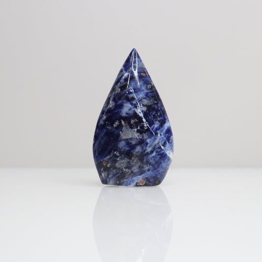 Sodalite Freeform | 2