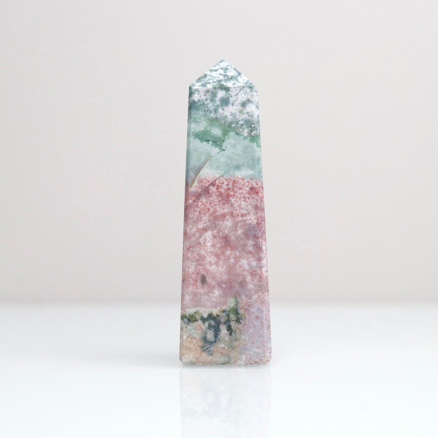 Unicorn Jasper Tower 179