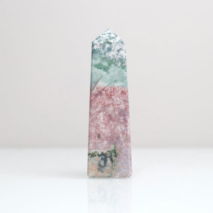 Unicorn Jasper Tower 179