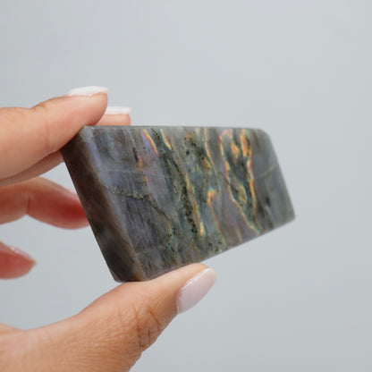 Labradorite Freeform | 3
