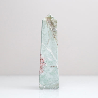 Unicorn Jasper Tower 182