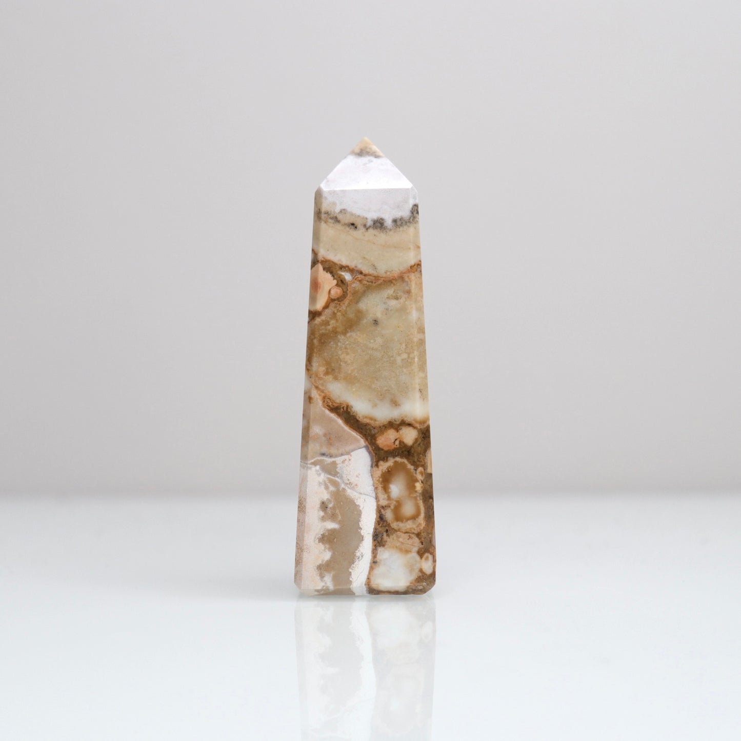 Cobra Jasper Tower 131