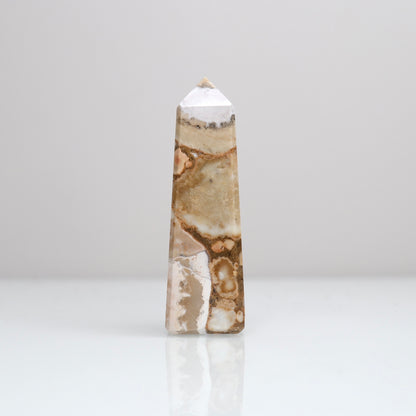 Cobra Jasper Tower 131