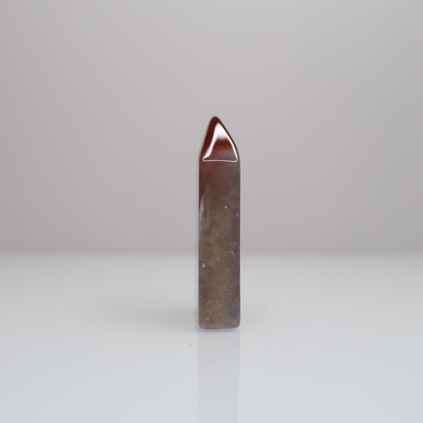 Carnelian Tower | 1