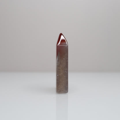 Carnelian Tower | 1
