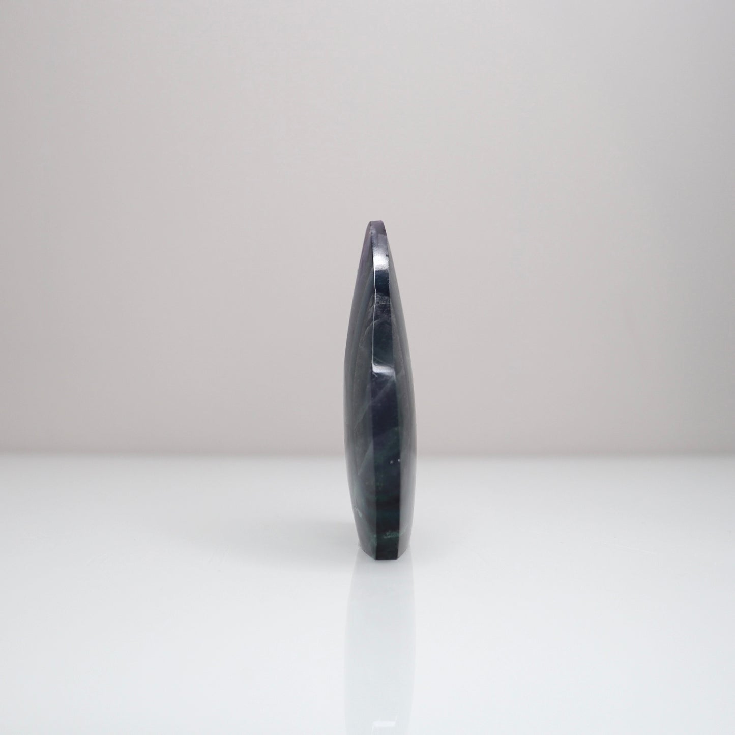 Fluorite Freeform | 1
