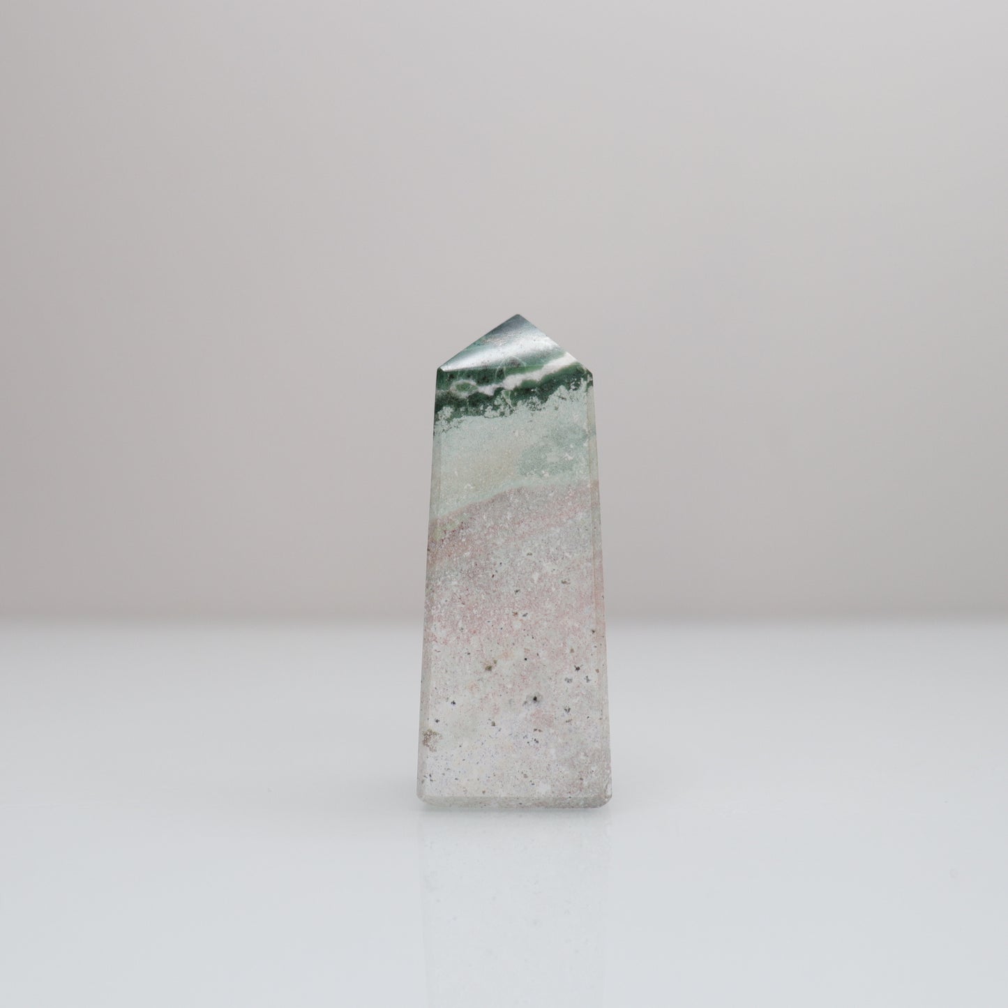 Unicorn Jasper Tower 2
