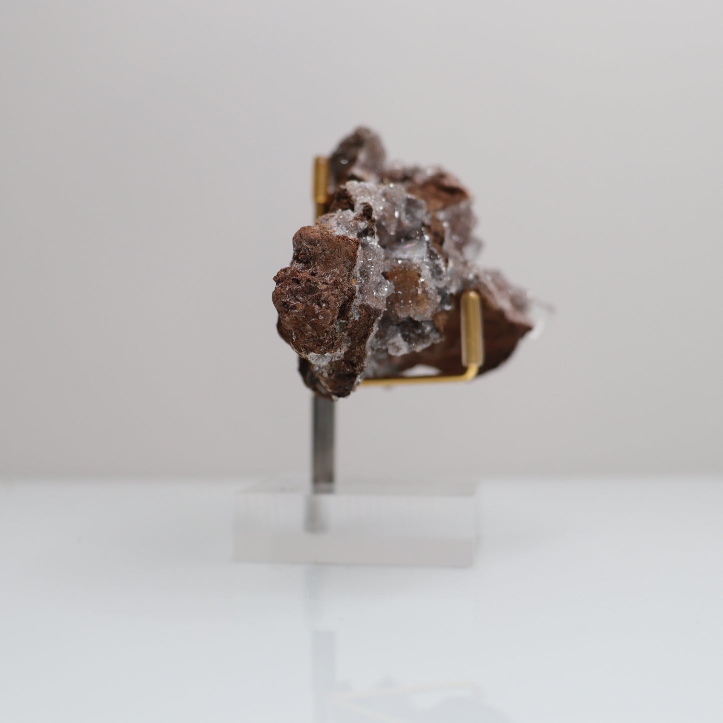 Calcite Specimen | 1
