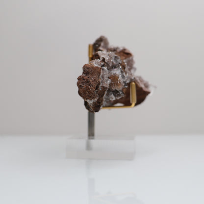 Calcite Specimen | 1
