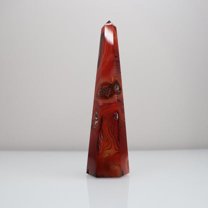 Sardonyx Tower 2