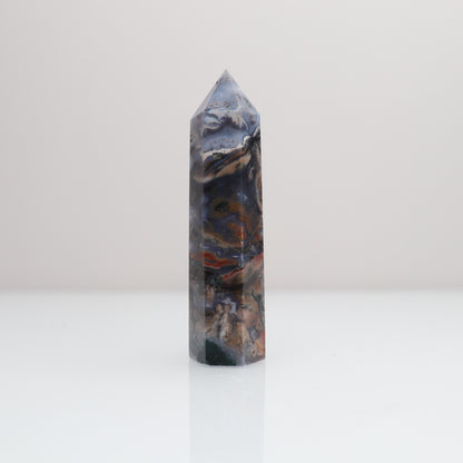 Ocean Jasper Tower | 83