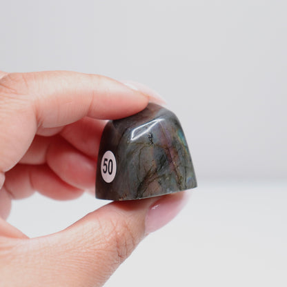 Labradorite Freeform 50
