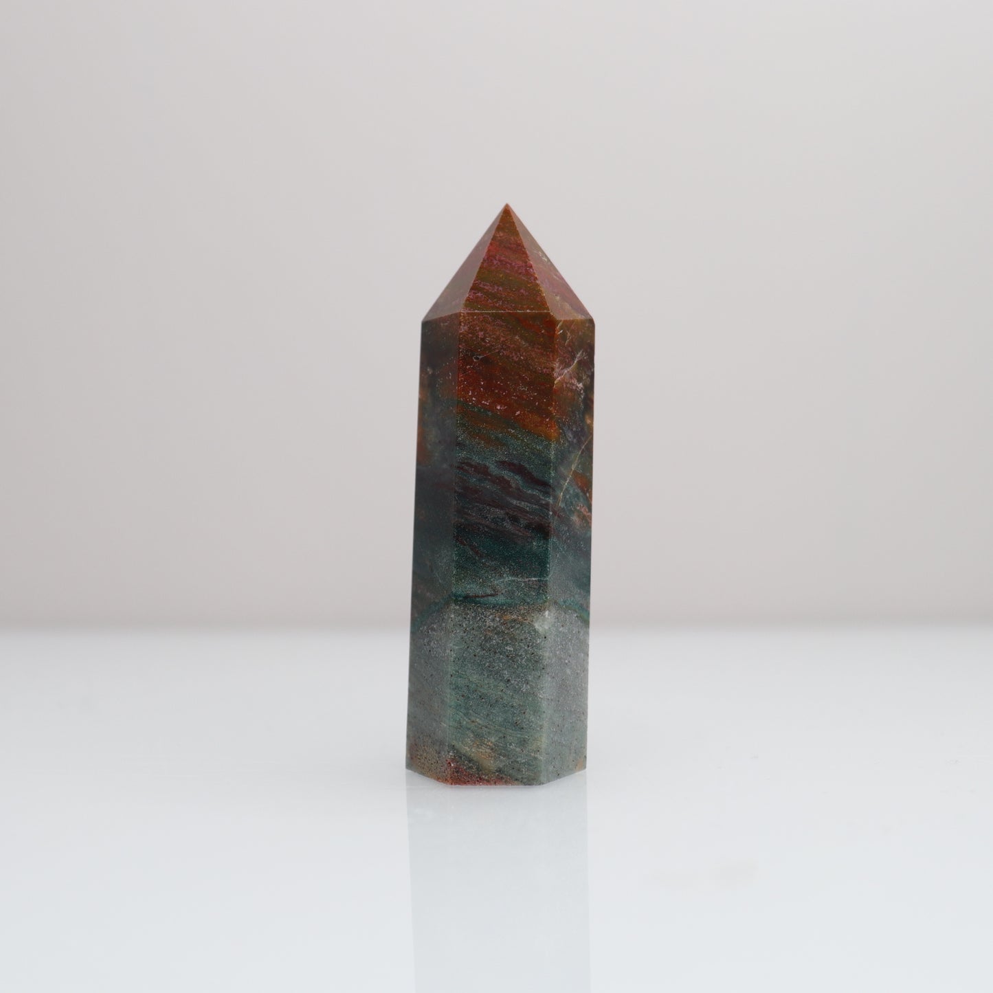 Ocean Jasper Tower | 87