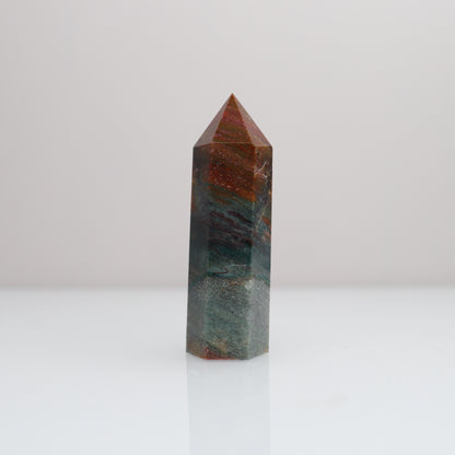 Ocean Jasper Tower | 87