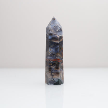 Ocean Jasper Tower | 83