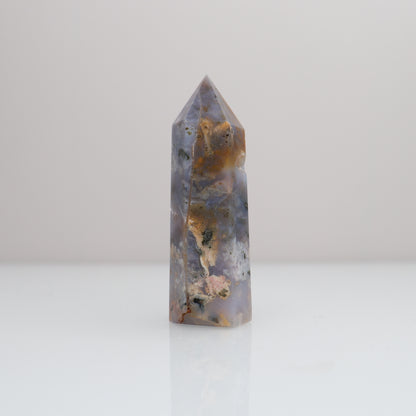 Ocean Jasper Tower | 86