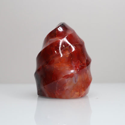 Carnelian Flame | 23