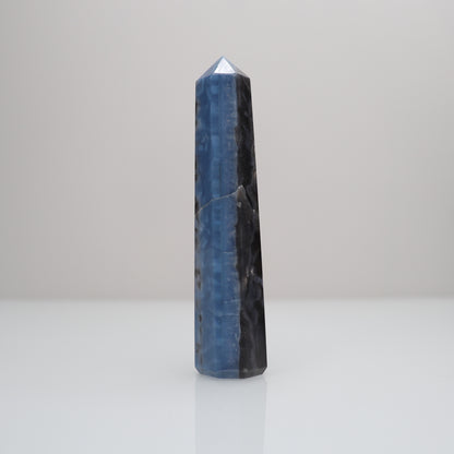 Owyhee Blue Opal Tower | N