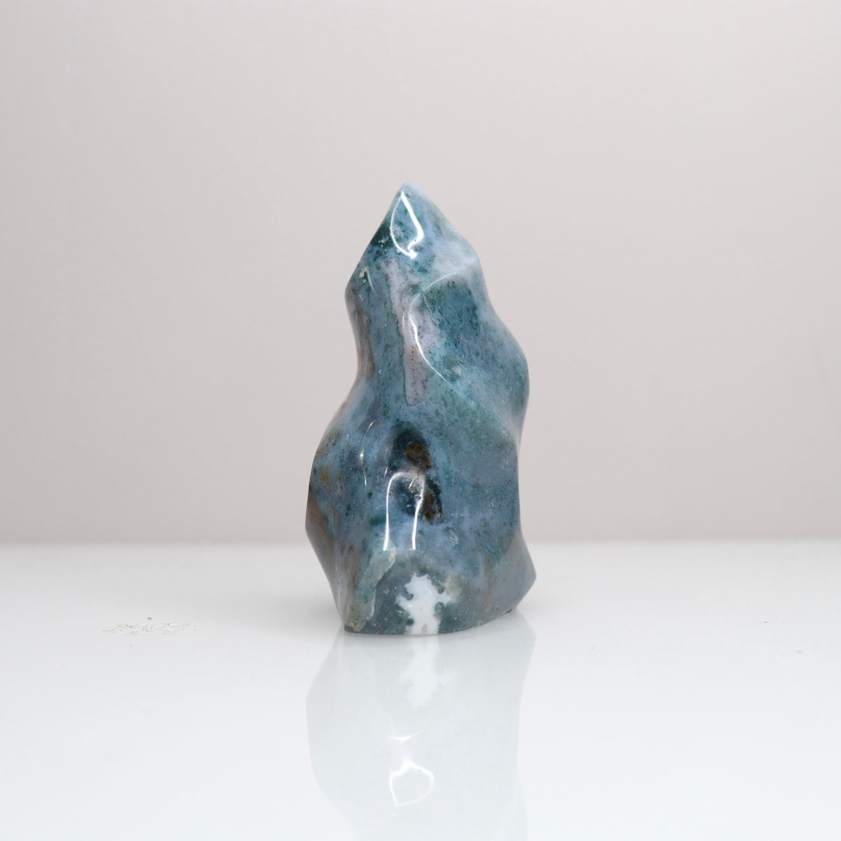 Ocean Jasper Flame 1