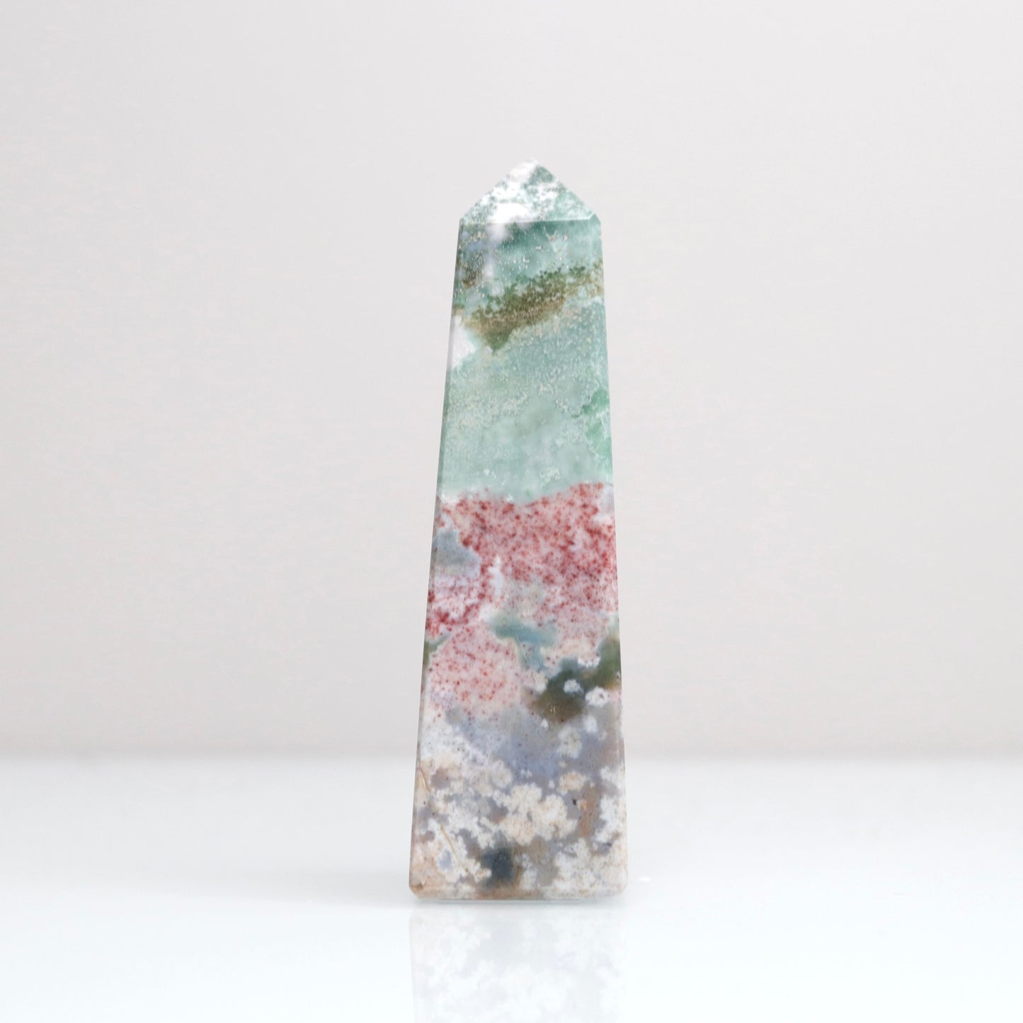 Unicorn Jasper Tower 180