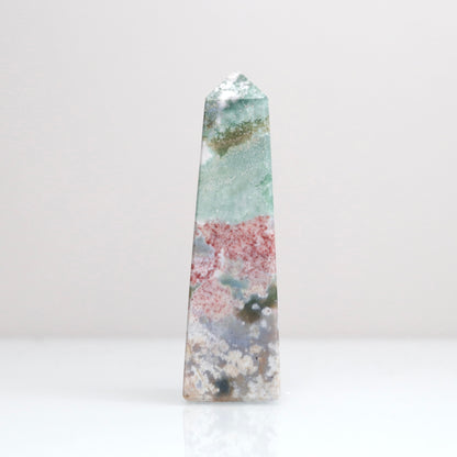 Unicorn Jasper Tower 180