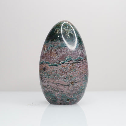 Ocean Jasper Freeform