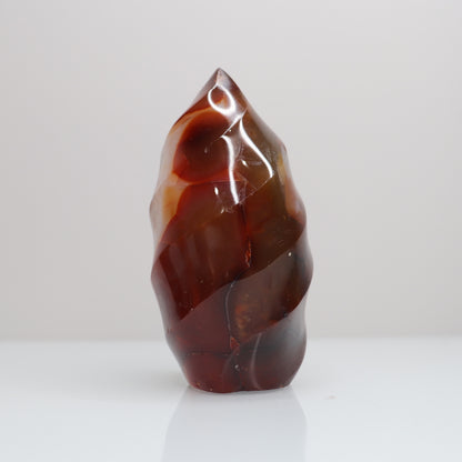 Carnelian Flame | 22