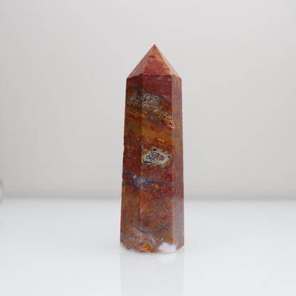 Ocean Jasper Tower 1*