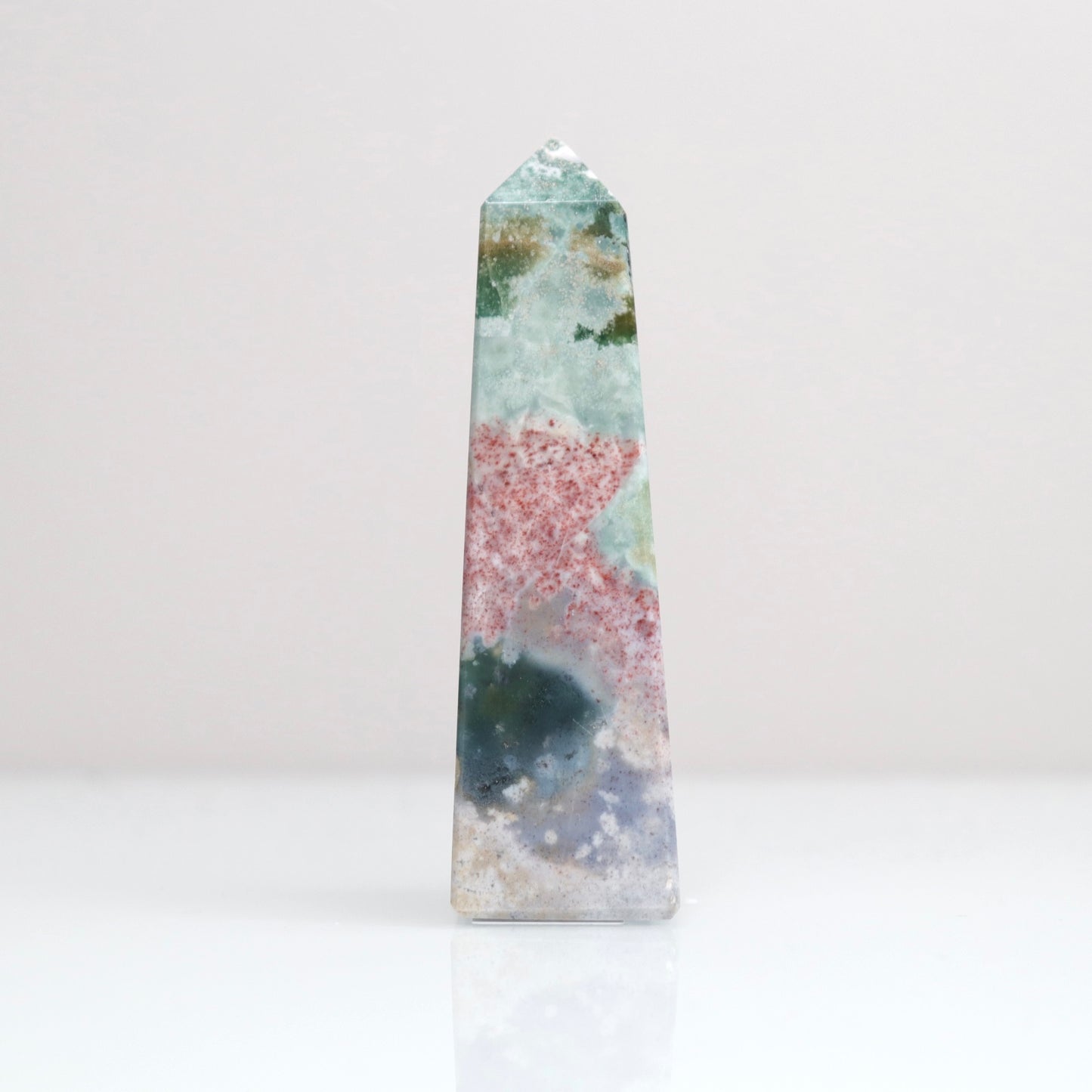 Unicorn Jasper Tower 180