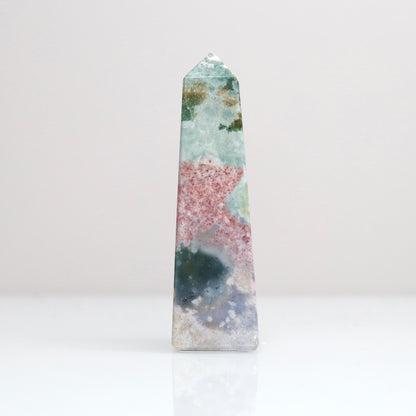 Unicorn Jasper Tower 180
