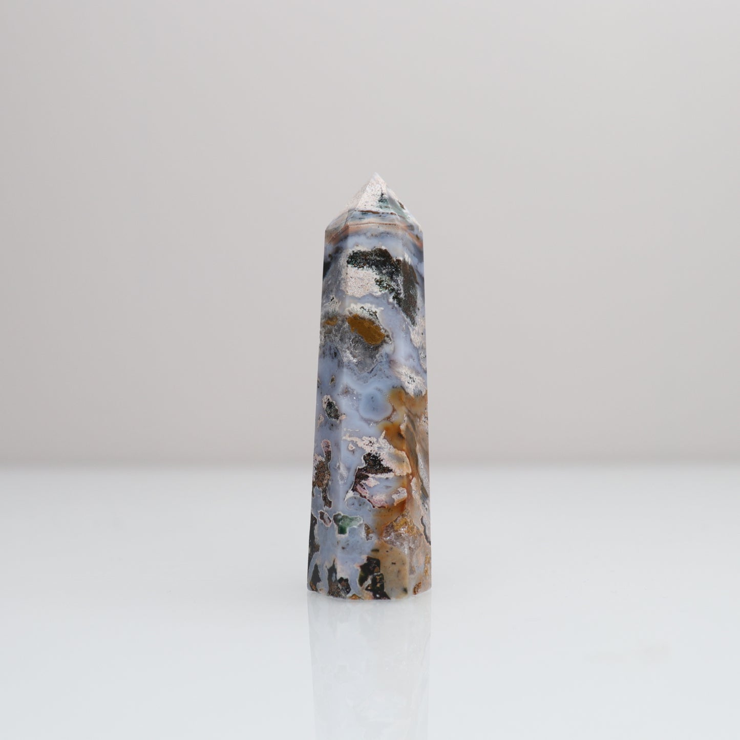 Ocean Jasper Tower | 76