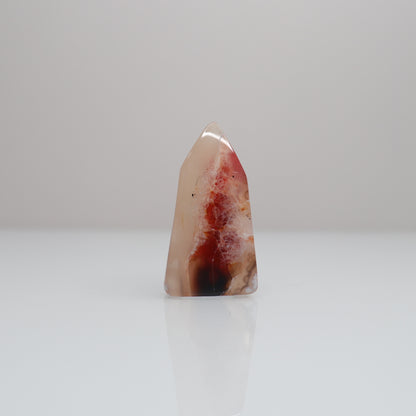 Carnelian Tower | 5