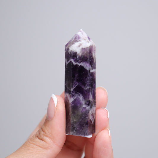 Dream Amethyst Point | 8
