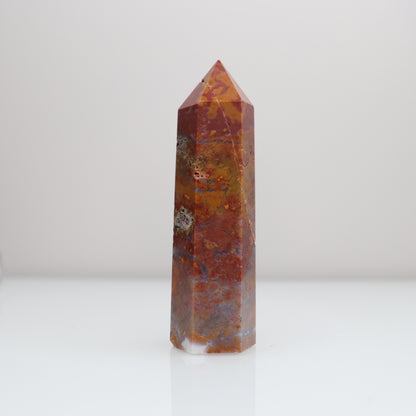 Ocean Jasper Tower 1*